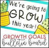 You can see how to get to cactus communications on our website. Cactus Communications Work From Home Salary You Are Here