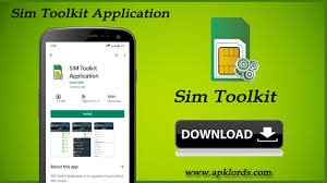 Now's your chance with the delaware intellectual property business creation. Sim Toolkit Apk V1 0 Updated September 2021