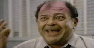 Classic Television Shows