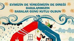 Sayfamızda anlamlı babalar günü sözleri, duygusal babalar günü sözleri, babalarla i̇lgili özlü güzel sözler, 2014 güzel mesajlar. Babalar Gunu Resimli Mesajlari Baba Dogum Gunu Mesaji Olmus Babalar Gunu Resimli Mesajlari Babaya Dogum Gunu Mesaji Komik Babalar Komik Dogum Gunu Mesajlari