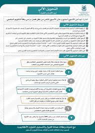 الكل حفص عن عاصم ورش عن نافع خلف عن حمزة المصحف المعلم قالون عن نافع المصحف المجود السوسي عن أبي عمرو قالون عن نافع من طريق أبي نشيط قراءة يعقوب الحضرمي. Ø¹Ù…Ø§Ø¯Ø© Ø§Ù„Ù‚Ø¨ÙˆÙ„ ÙˆØ§Ù„ØªØ³Ø¬ÙŠÙ„ ØªØ¹Ù„Ù† Ø¹Ù† Ù…ÙˆØ¹Ø¯ Ø§Ù„ØªØ­ÙˆÙŠÙ„ Ø§Ù„Ø¢Ù„ÙŠ Ø¨ÙŠÙ† Ø§Ù„Ø£Ù‚Ø³Ø§Ù… ÙˆØ§Ù„ÙƒÙ„ÙŠØ§Øª Ø¹Ù…Ø§Ø¯Ø© Ø§Ù„Ù‚Ø¨ÙˆÙ„ ÙˆØ§Ù„ØªØ³Ø¬ÙŠÙ„ ÙˆÙƒØ§Ù„Ø© Ø§Ù„Ø¬Ø§Ù…Ø¹Ø© Ù„Ù„Ø´Ø¤ÙˆÙ† Ø§Ù„ØªØ¹Ù„ÙŠÙ…ÙŠØ© Ø¬Ø§Ù…Ø¹Ø© Ø£Ù… Ø§Ù„Ù‚Ø±Ù‰