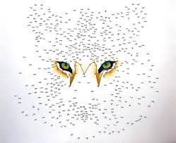Each image has its own page in the pdf printable. Dot To Dot Printables Pdf Novocom Top