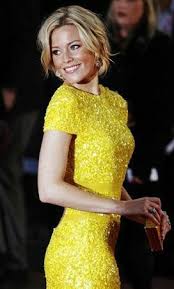 Elizabeth Banks In 2020 Elizabeth Banks Women Fashion