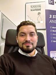 konsolidator #financialconsolidation #automation #cfo #ssot