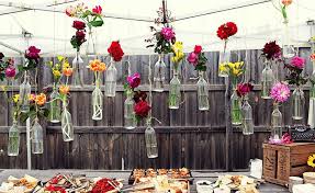 Tipps Fur Die Balkon Party Garten Partydekorationen Scheunenfest Und Diy Hochzeit