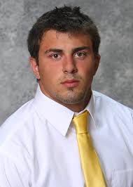 Jacks stand tall at "Shorty"...