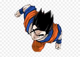 We did not find results for: Dragon Ball Z Wallpapers Mystic Gohan Gohan Png Stunning Free Transparent Png Clipart Images Free Download