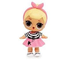 which l o l surprise club should you join lol surprise quiz lol dolls mermaid wallpapers dolls