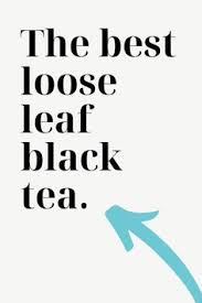 Satisfaction guaranteed · more than just nuts · same day shipping 15 Best Black Tea Ideas Black Tea Bubble Tea Flavors Numi Organic Tea