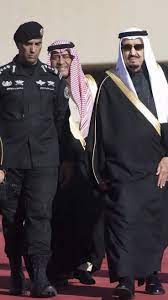 pin by goldstone on saudi arabia saudi arabia culture saudi arabia prince salman of saudi arabia