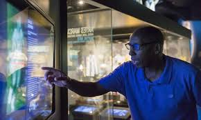 Fc porto vende fábio silva ao wolverhampton por 40 milhões de euros. Video Fc Porto De Luto Pela Morte De Dale Dover Maisfutebol