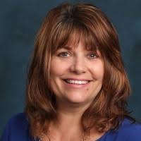 Kelsi Collins Email & Phone Number