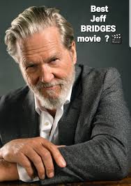 Shirley Temple and Her Little Boy, Charles Jr.