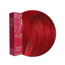 Pin On Hair Colours