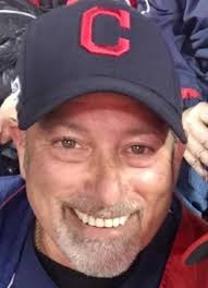 BENNETT KEST Obituary (2021)