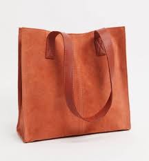 Pour les courses, le marché, la plage ou pour tous les jours, découvrez ce sac 2 anses très tendance de la marque aubry gspard. Sacs De Cours Pour Lyceenne 2020 2021 Taaora Blog Mode Tendances Looks