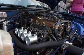 Car itb abbreviation meaning defined here. No Start Issue No Fuel Spark Or Rpm Input Nb1 With Mspnp And Itbs Miata Turbo Forum Boost Cars Acquire Cats