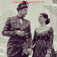 About press copyright contact us creators advertise developers terms privacy policy & safety how youtube works test new features press copyright contact us creators. Myartis Com Myartis My Artis 14 Gambar Sekitar Majlis Resepsi Siti Saleha Suami