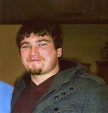 Obituary for Joshua Alan "Josh" Burton