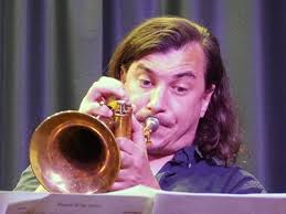 Chichester Jazz Club