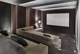 Maybe you would like to learn more about one of these? 7 Tips For The Ultimate Home Theater Room House Plan Ideas Archid