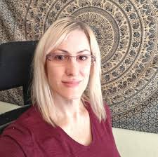 In August of 2023 Tropical Storm Hilary swept over the Spring Mountains  causing damage to many areas of the SMNRA including Bristlecone Trail.  While road crew teams were able to fix the