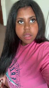 Starla Attorney Judy Ann Janitor