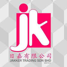Limited by shares private limited. Jakker Trading Sdn Bhd æ—¥å˜‰æœ‰é™å…¬å¸ Home Facebook