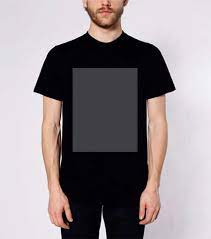 Pisahkan desain baju yang kurang potensial, jadikan 10 desain. Cara Membuat Desain Baju Dengan Mudah Dan Jarhie