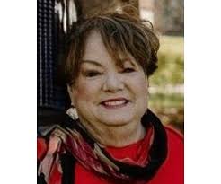 Linda Ann Kraemer Obituary (2025)