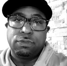 Fundraiser for Tanisha Coit by Marta Pateiro : Donate to help the Coit  Family