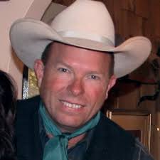 Bart Skelton's Instagram, Twitter & Facebook