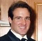 Richard Brewster Obituary