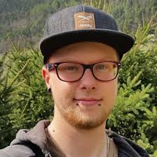 Der Meraner Höhenweg ist für mich