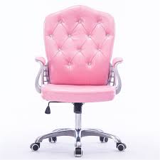 We've developed a suite of premium outlook features for people with advanced email and calendar needs. Europaische Prinzessin Pulver Computer Stuhl Hause Buro Student Fahrstuhl Swivel Stuhl Boss Studie Zimmer Stuhl Broadcast Live Sitz Aliexpress