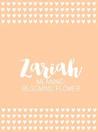 Cool Baby Names That Start With X Y Or Z Cool Baby Names Z Baby Names Baby Names