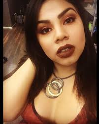 Who the Morning Show Would Be in the Movie 'Scream'