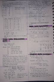 Maybe you would like to learn more about one of these? Tweets With Replies By Kay 21 Follback Yaa Otwmenjadiambis Twitter