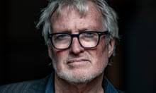 A Game of Hide and Seek by Elizabeth Taylor