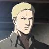 This was notably used during the battle of shiganshina district to wipe out most of the survey corps with crushed rocks. 1