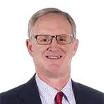 Dr. Sean A. Andrews, MD