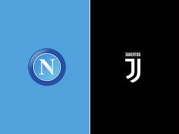 + ssc napoli napoli primavera napoli under 17 neapel weitere ssc napoli uefa u19 ssc record vs juventus fc. Napoli V Juventus Match Preview And Scouting Juvefc Com