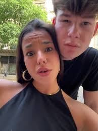 perf parlem demà🤝🏻