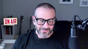 Looking to tackle business challenges with innovative solutions? Schulich  ExecEd’s Solving Complex Problems program equips you with the tools to  frame and reframe issues, embrace uncertainty, and ...