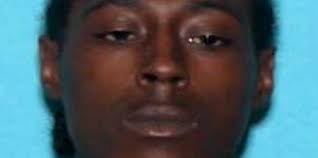 Man, 25, charged in Southfield carjacking homicide