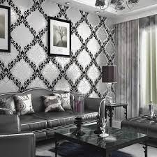 Wallpaper For Living Room India Modern Home Design Wallpaper For Living Room India Grey Interior Design Wallpaper Living Room