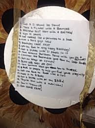 Things To Do On Your 21st Birthday In Stl 21st Birthday Tasks 21st Birthday Birthday Party