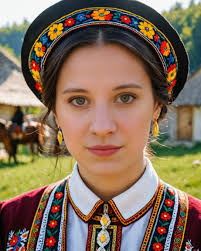 Reel by Samantha Faye Bolden (@samanthafayebolden) · December 3, 2025