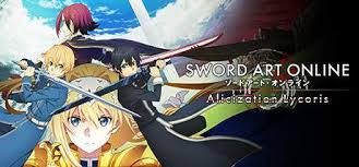 Posted 30 may 2021 in pc games, request accepted. Skidrow Codex Games Download And Play Pc Games