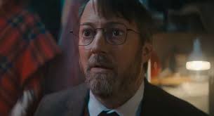 Ludwig: Season 1 Trailer